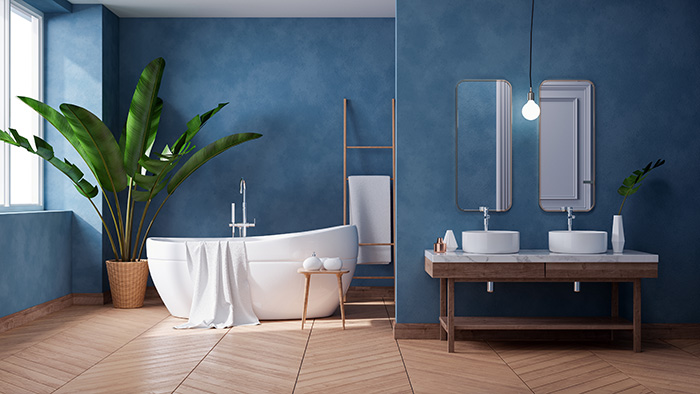 Salle de bain clé en main Châlons-en-Champagne
