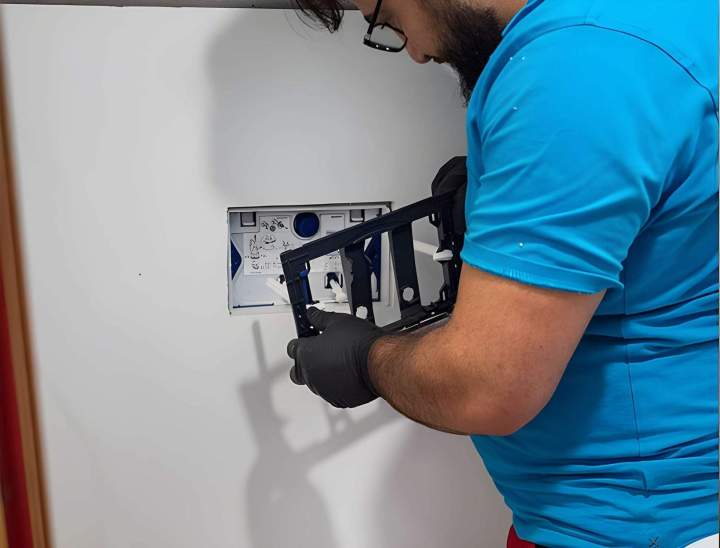 Plombier qualifié à Épernay