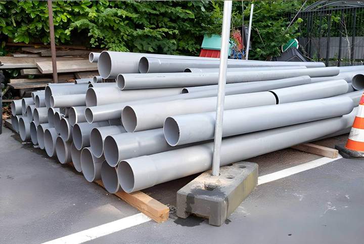 Dépannage plomberie Épernay