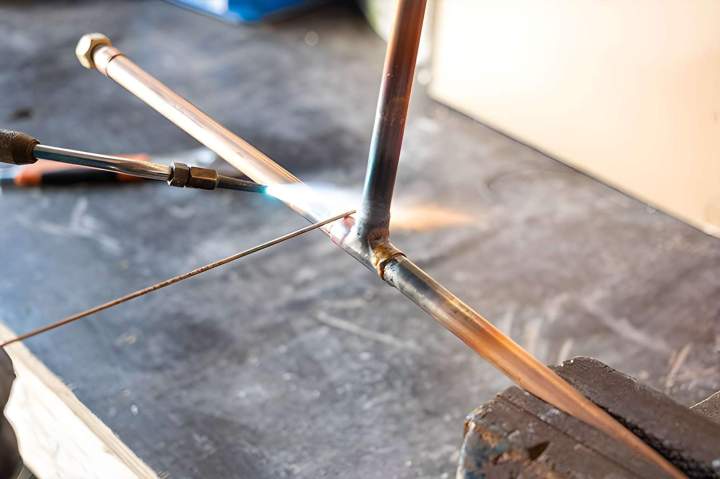 Débouchage canalisation Épernay