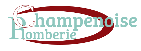 SARL Plomberie Champenoise