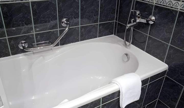 Pose et raccordement de vos réseaux et appareils