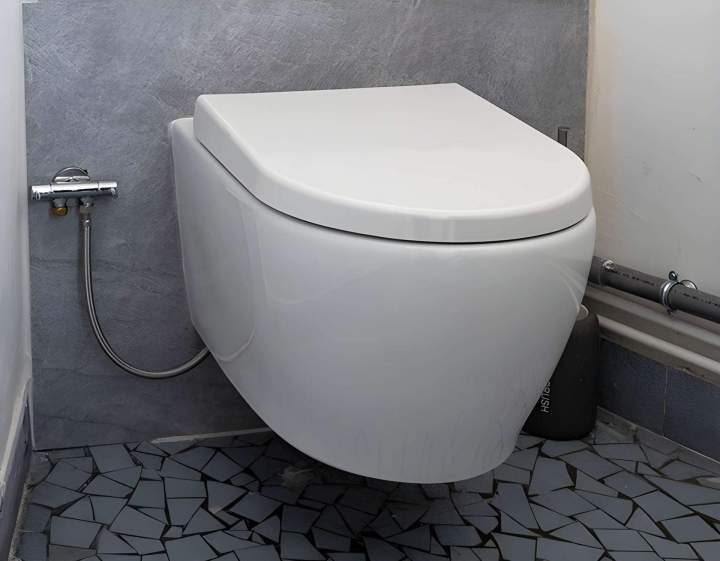 Installation sanitaire Épernay